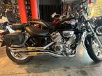 Honda VF750C, Motoren, Motoren | Honda, 750 cc, Particulier