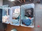Kinderkleding 1 euro/ stuk, Kinderen en Baby's, Ophalen, Maat 80