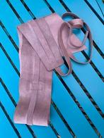 Knoop ceintuur Bruphils T1-, Kleding | Dames, Riemen en Ceinturen, Ophalen