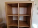 Boekenrek, Huis en Inrichting, Kasten | Boekenkasten, Ophalen, Gebruikt
