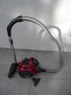 Aspirateur Bosch, Ophalen, Gebruikt, Reservoir, Stofzuiger