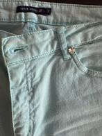 Jeans River Woods, River Woods, Enlèvement, Comme neuf, Bleu