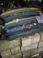 Grindzakken, Zakelijke goederen, Landbouw | Veevoer, Ophalen