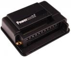 powermatic mini handmatige sigarettenmachine