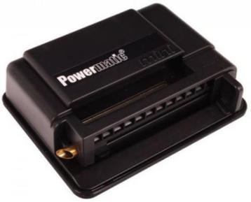 powermatic mini handmatige sigarettenmachine beschikbaar voor biedingen