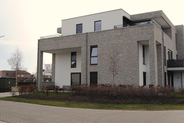 Staanplaatsen en bergingen te huur Hoogstraten, Immo, Garages en Parkeerplaatsen, Provincie Antwerpen