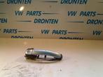 Portiergreep 2Deurs rechts van een Volkswagen Beetle, Auto-onderdelen, Gebruikt, -, Volkswagen, -