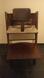 Verzorgingstafel baby, Gebruikt, Overige typen, Standaard, Ophalen