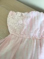 Robe bustier abercombie, Enfants & Bébés, Vêtements de bébé | Taille 68, Enlèvement, Comme neuf