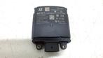 SENSOR DIVERSEN Nissan Qashqai (J11) (284K0HV00A), Gebruikt, Nissan