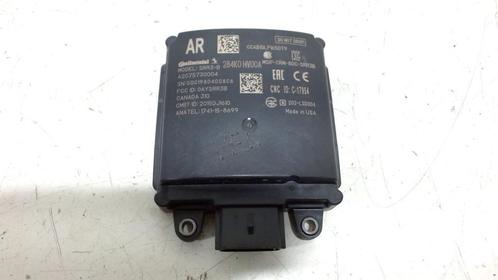 SENSOR DIVERSEN Nissan Qashqai (J11) (284K0HV00A), Auto-onderdelen, Overige Auto-onderdelen, Nissan, Gebruikt