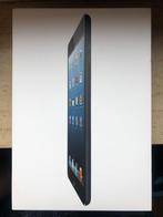 Ipad mini eerste generatie TBE, 16 GB, Apple iPad Mini, Gebruikt, Ophalen