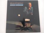 Vinyl LP Spear of Destiny World Service New Wave Rock, Cd's en Dvd's, Vinyl | Rock, Ophalen of Verzenden, 12 inch