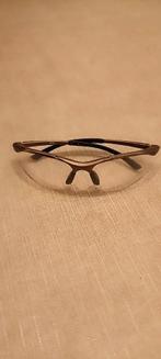 coole veiligheidsbril, Bricolage & Construction, Lunettes de protection, Ultra-violet, Enlèvement, Neuf