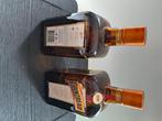 Cointreau, Ophalen, Nieuw, Vol, Overige typen