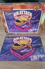 Puzzel vanaf 3, 4 en 5 jaar, Ophalen of Verzenden, Gebruikt, 4 tot 6 jaar