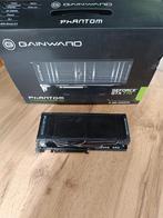 Geforce GTX 770, Computers en Software, Videokaarten, Ophalen of Verzenden, GDDR5