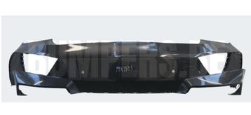 Bumper BMW iX I20 M-Pakket M Pakket 21- 51128737822 Achterbu beschikbaar voor biedingen