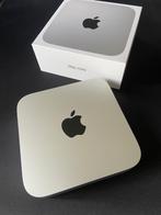 Mac mini M1 16GB 1TB, Computers en Software, SSD, Ophalen of Verzenden, Zo goed als nieuw, Mac Mini