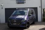 Mercedes-Benz Marco Polo V 300 d | 5 plaatsen | AMG Line |, Caravans en Kamperen, Mobilhomes, Automaat, Chemisch toilet, Mercedes-Benz