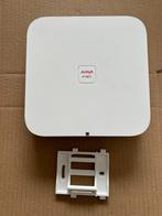 ➡️ Avaya IPBS2-Z3A IP Dect RBS V3 IPBS2 700511088, Ophalen of Verzenden, Refurbished