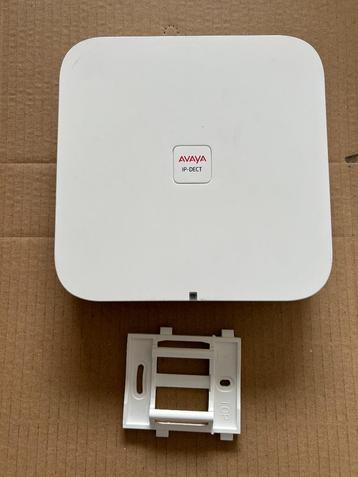 ➡️ Avaya IPBS2-Z3A IP Dect RBS V3 IPBS2 700511088 beschikbaar voor biedingen
