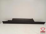 Mini Cooper F56 Side Skirt Links 51777300817, Gebruikt, Mini
