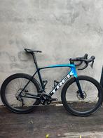 Trek Emonda SL5 2022 (maat 58), Overige merken, Carbon, Heren, Ophalen of Verzenden