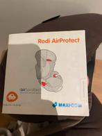 Maxi-Cosi Rodi Airprotect kinderautozitje., Kinderen en Baby's, Autostoeltjes, Ophalen, Gebruikt, Maxi-Cosi