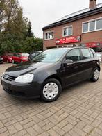 Vw golf 1.4 benzine airco al gekeurd, Auto's, Bedrijf, Golf, Te koop, Benzine