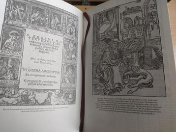 boek: Erasmus (genie en wereld) beschikbaar voor biedingen