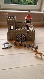 playmobil 3667, Kinderen en Baby's, Speelgoed | Playmobil, Ophalen, Zo goed als nieuw, Complete set
