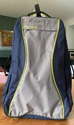 Sac a dos à roulettes, Enlèvement, Comme neuf