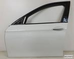 BMW 5 SERIE F10 F11 PORTIER DEUR A300 ALLES LEVERBAAR !!, Gebruikt, -, Ophalen of Verzenden, Achter