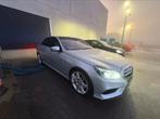 Mercedes E-400 AMG-packet, Auto's, Mercedes-Benz, Automaat, Euro 6, Overige bekleding, Overige kleuren
