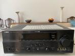 YAMAHA Natural Sound  Receiver AV RX V 663, Yamaha, 60 à 120 watts, Enlèvement, Utilisé