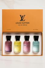 Parfums Louis Vuitton, Handtassen en Accessoires, Uiterlijk | Parfum, Ophalen, Zo goed als nieuw