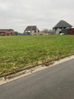 Grond te koop in Zottegem Bekijk Op Kaart, Immo, Tot 200 m²