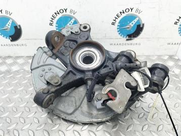 OPEL GRANDLAND [RF_HUB_STUB_AXL.ASSY] 2023 beschikbaar voor biedingen