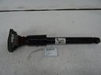 SCHOKBREKER LINKS ACHTER BMW 3 serie Gran Turismo (F34), Auto-onderdelen, Gebruikt, BMW