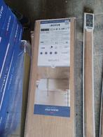 Quick step sol flottant, Enlèvement, Neuf