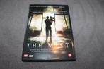 DVD The Mist, Cd's en Dvd's, Dvd's | Horror, Vanaf 16 jaar, Ophalen of Verzenden, Gebruikt, Monsters