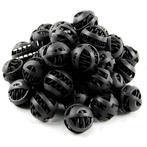 Bioballen 32mm | 1000 stuks (30 liter), Ophalen of Verzenden, Nieuw
