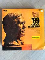 Chet atkins lp, Ophalen, 1960 tot 1980, Zo goed als nieuw, Jazz en Blues