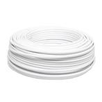 vloerverwarmingsbuis 16x2  Begetube, Doe-het-zelf en Bouw, Verwarming en Radiatoren, Ophalen, Nieuw, Overige typen