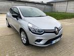 Clio 0.9tce benzine euro6 7/19 87000km al gekeurd v verkoop, Argent ou Gris, Achat, 898 cm³, Euro 6