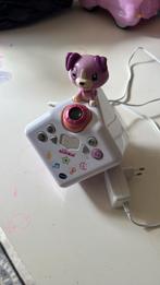 Storikid Vtech muziekdoos, Kinderen en Baby's, Speelgoed | Vtech, Ophalen of Verzenden, Zo goed als nieuw