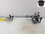 RUITENWISSER MECH + MOTOR 308 SW (F4 / FC / FN / FR), Gebruikt, Peugeot