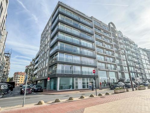 Commercieel te huur in Het Zoute, Immo, Huizen te huur, Overige soorten