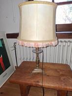 Lampes de table, Enlèvement, Comme neuf